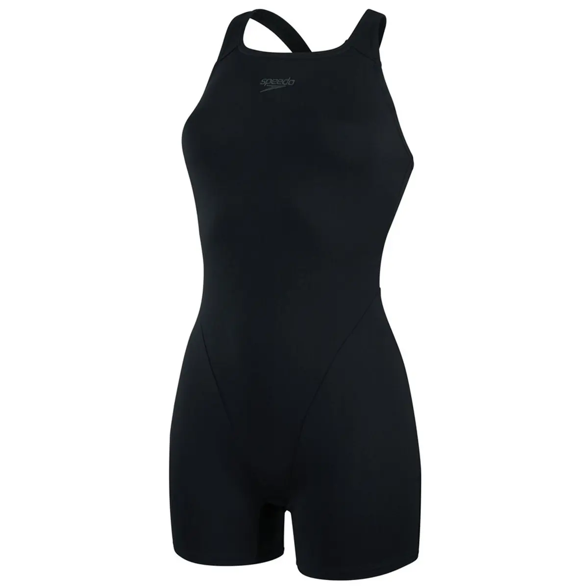 product/s/p/speedo_00310-90001_black_1.jpg