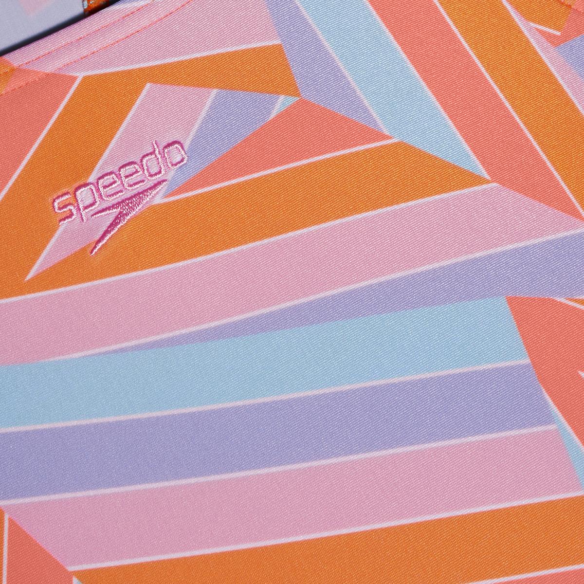 product/s/p/speedo_003139-16760_3.jpg