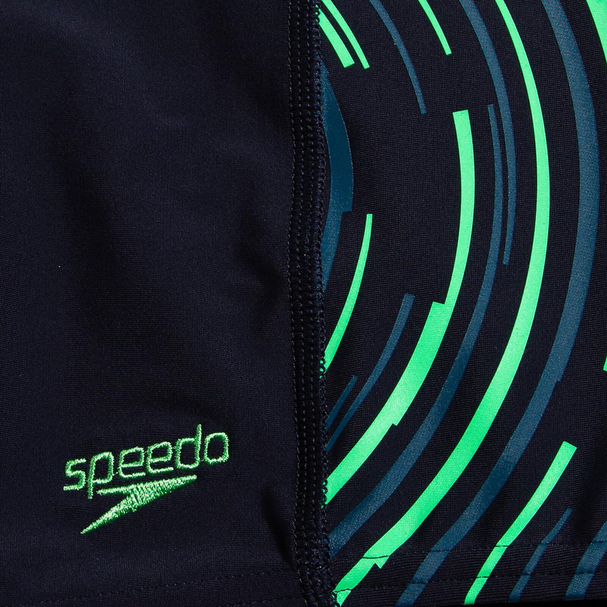 product/s/p/speedo_00317016868_2.jpg