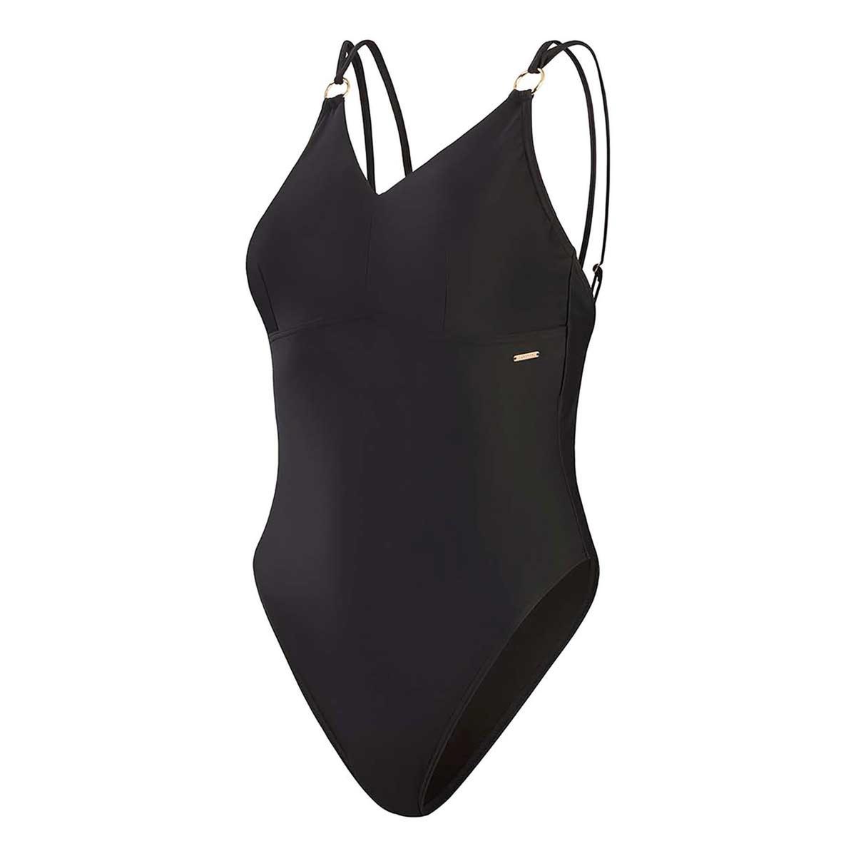product/s/p/speedo_00370-10001_bla_1.jpg