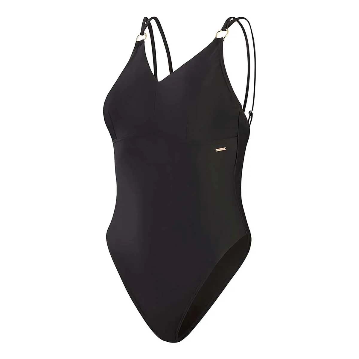 product/s/p/speedo_00370-10001_bla_1.jpg