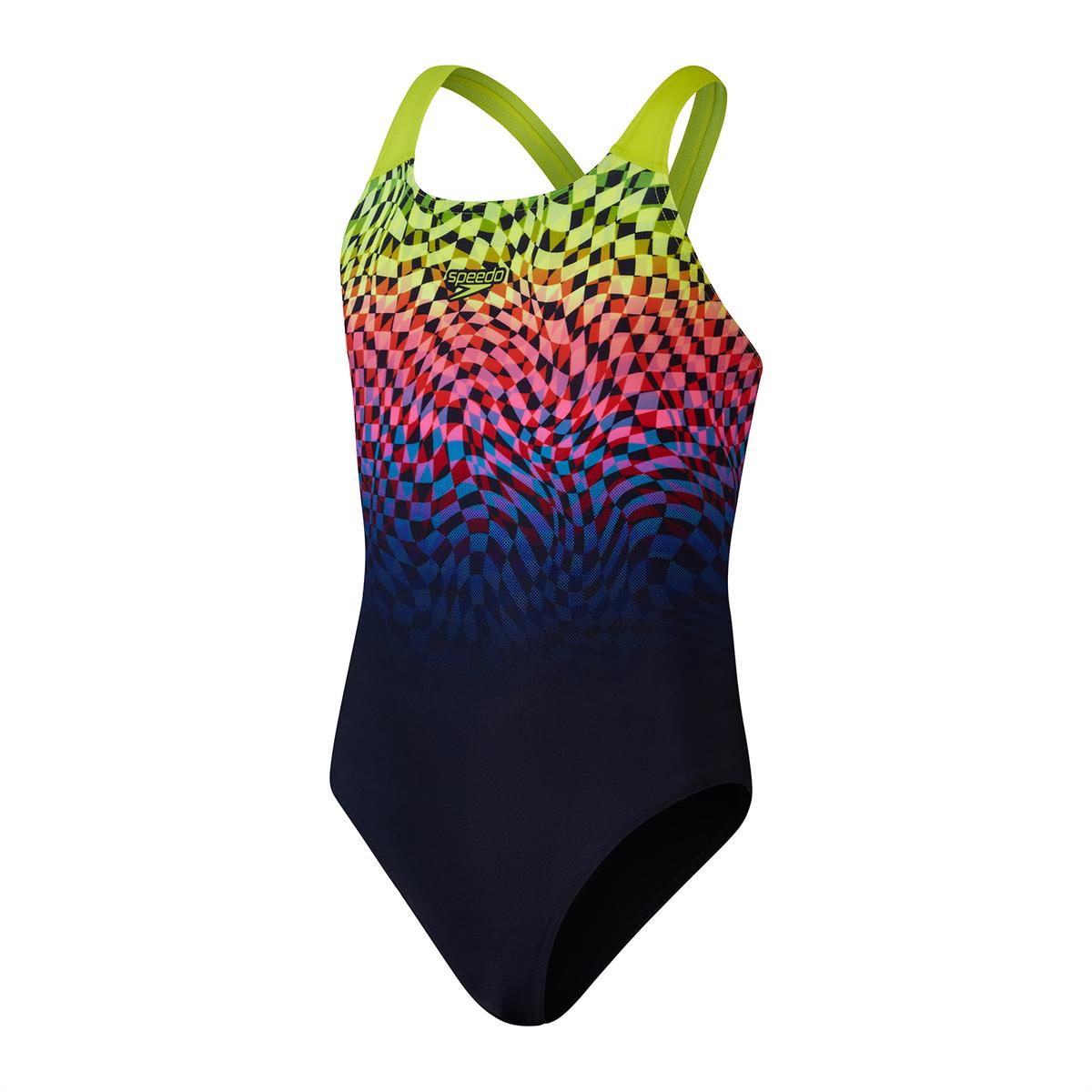 product/s/p/speedo_003733-16780_0.jpg