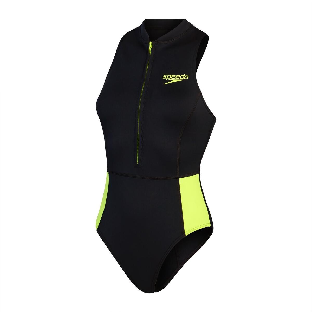 product/s/p/speedo_004041-16732_black-safety-yellow_1.jpg