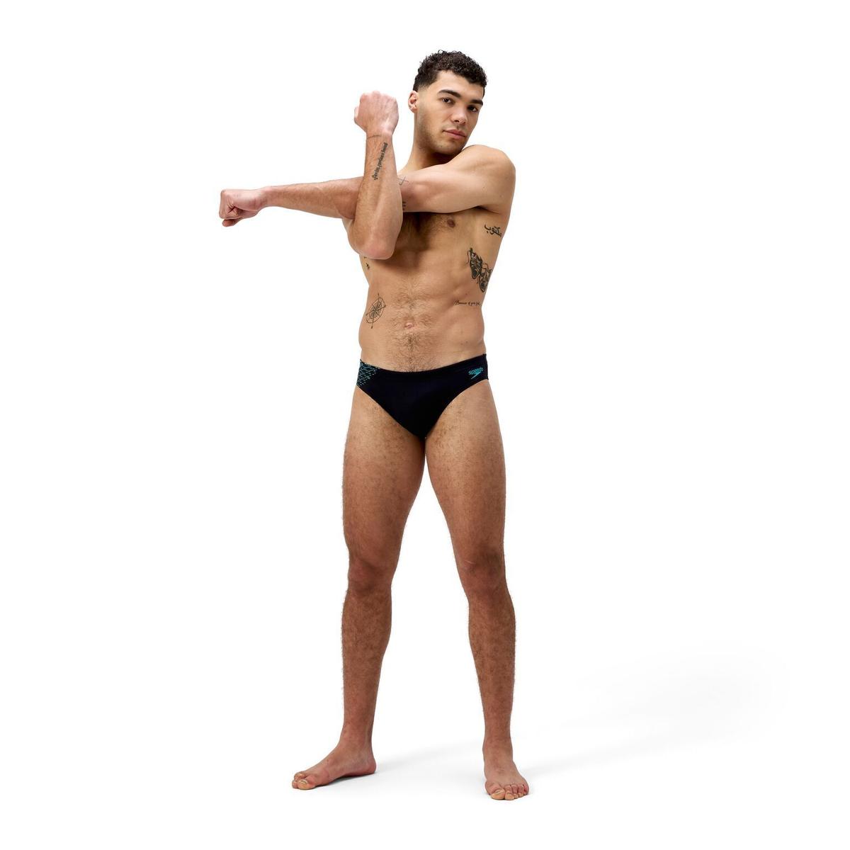 product/s/p/speedo_005222-16569_bla-grn_2.jpg