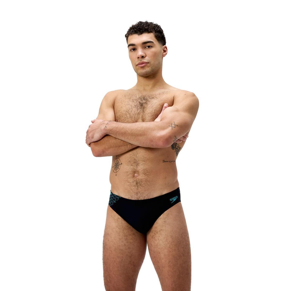 product/s/p/speedo_005222-16569_bla-grn_3.jpg