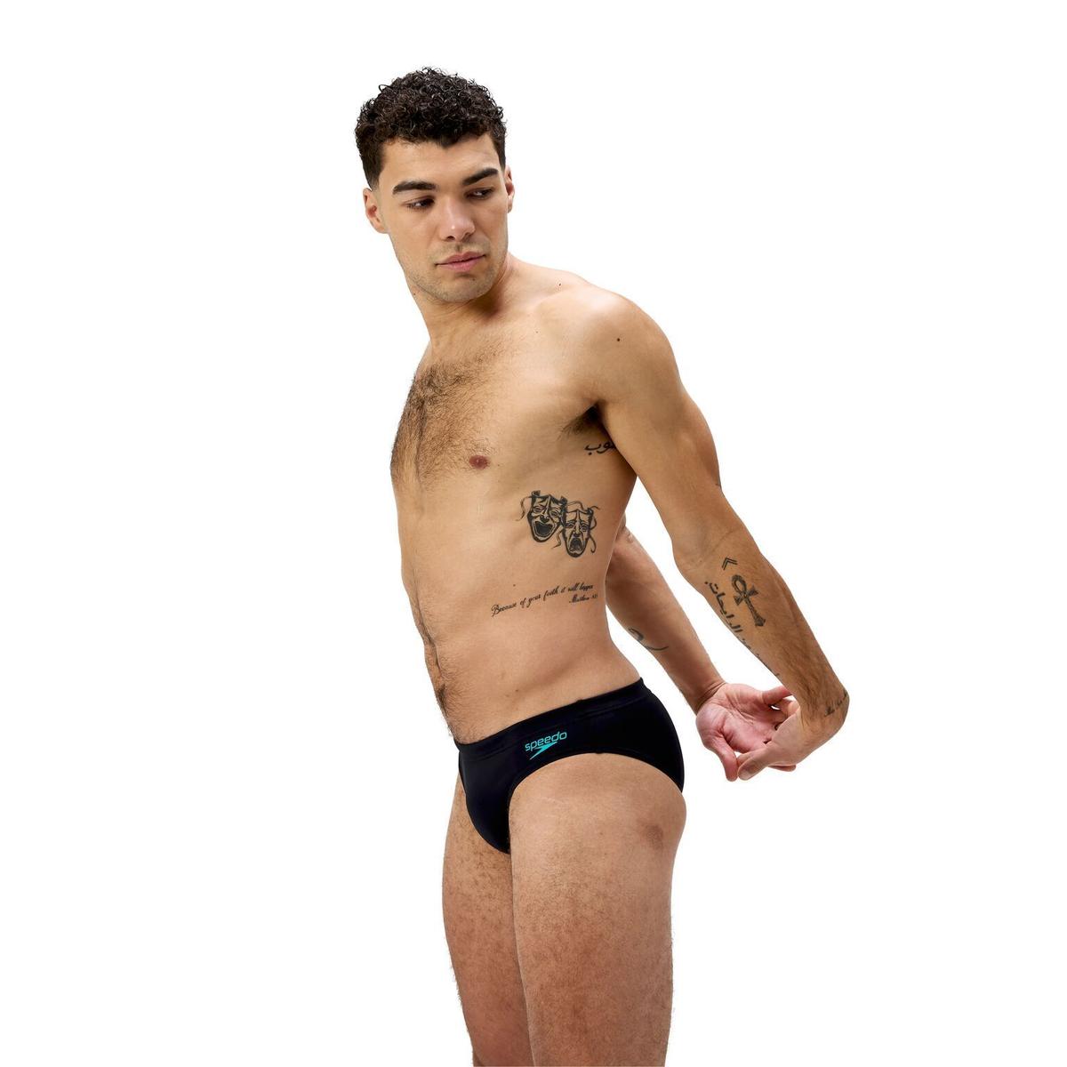 product/s/p/speedo_005222-16569_bla-grn_4.jpg
