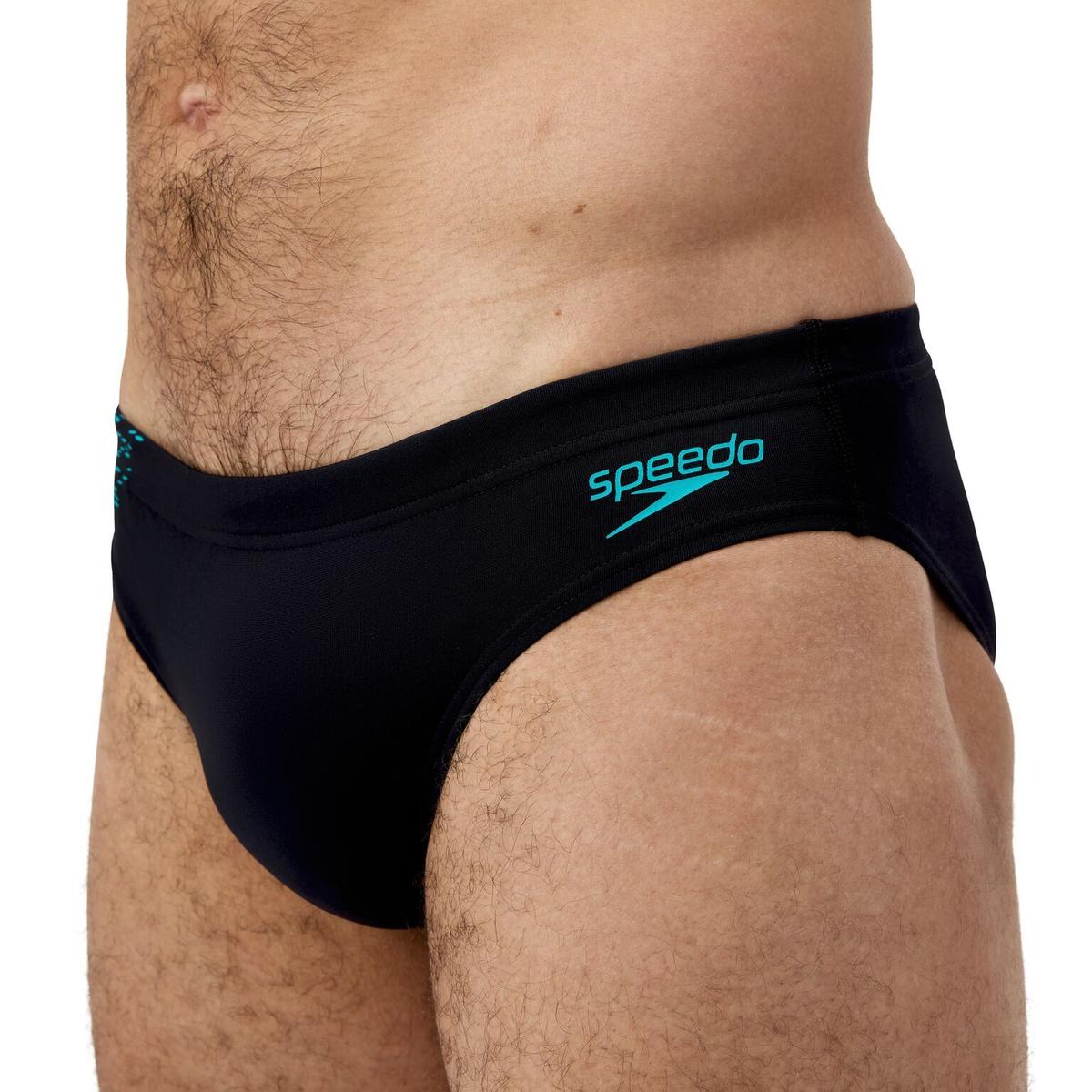 product/s/p/speedo_005222-16569_bla-grn_6.jpg