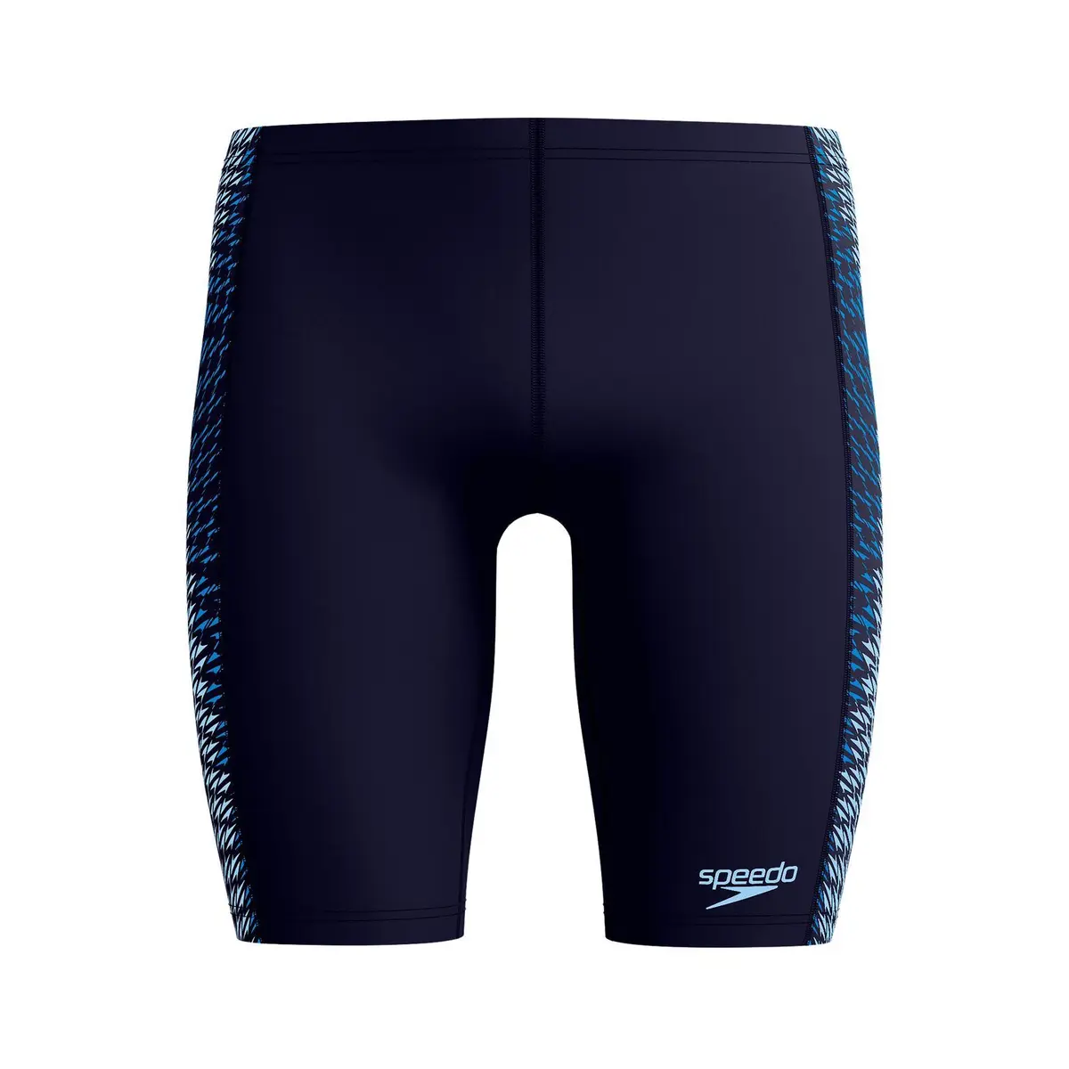 product/s/p/speedo_005224-18662_navblu_1.jpg