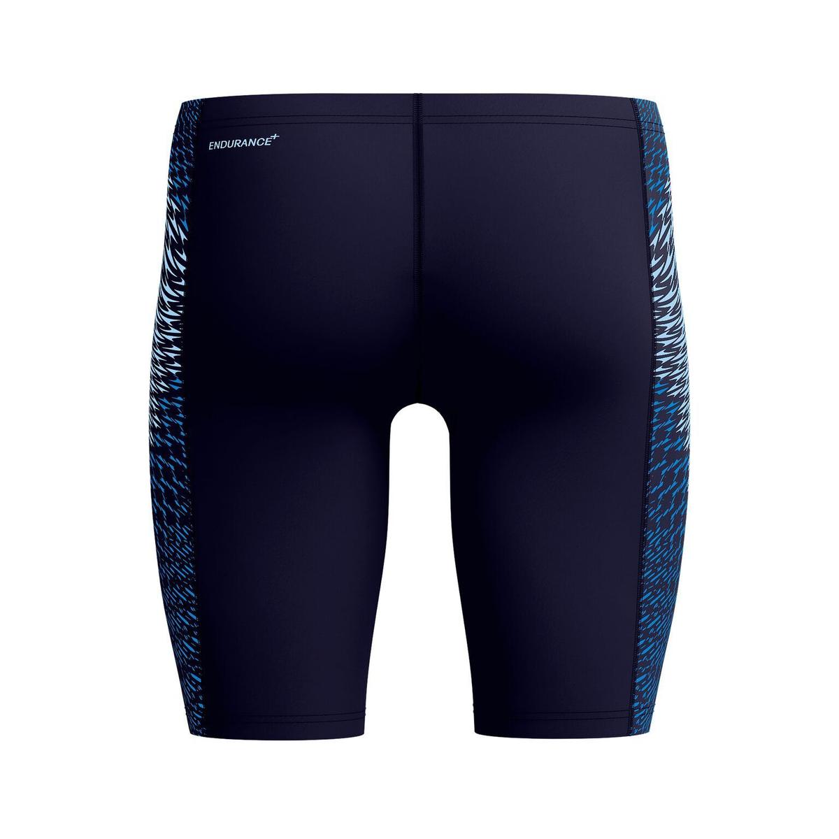 product/s/p/speedo_005224-18662_navblu_10.jpg