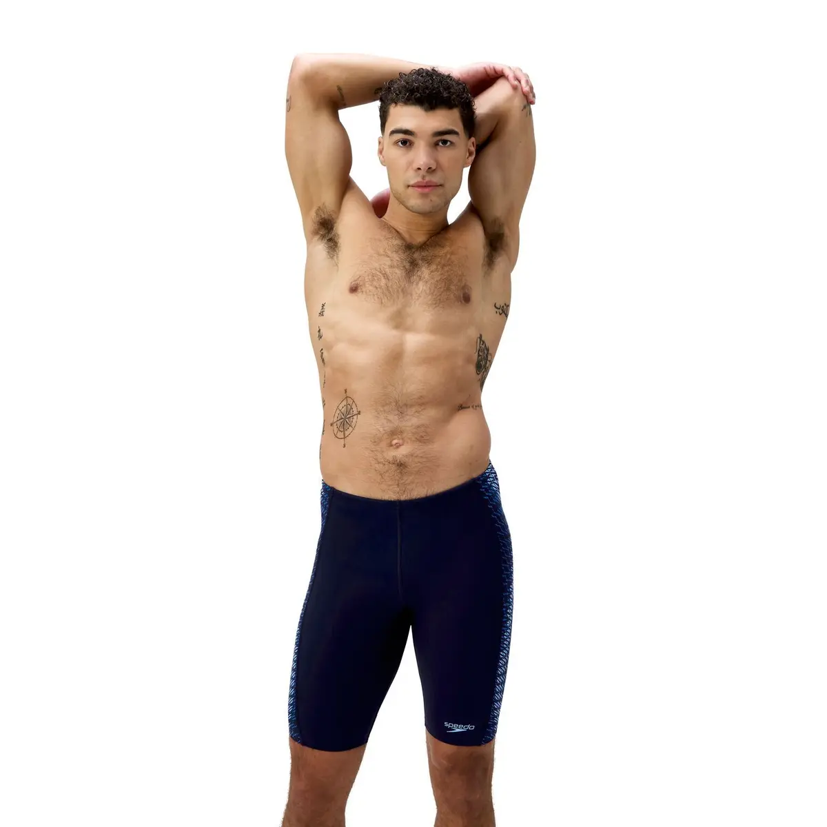 product/s/p/speedo_005224-18662_navblu_3.jpg