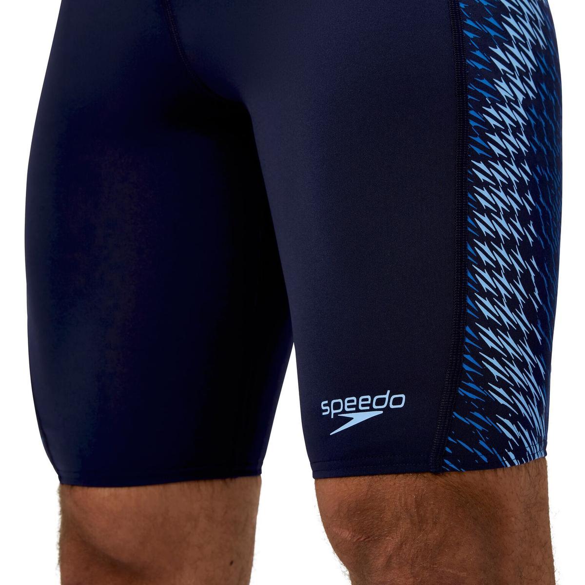 product/s/p/speedo_005224-18662_navblu_7.jpg