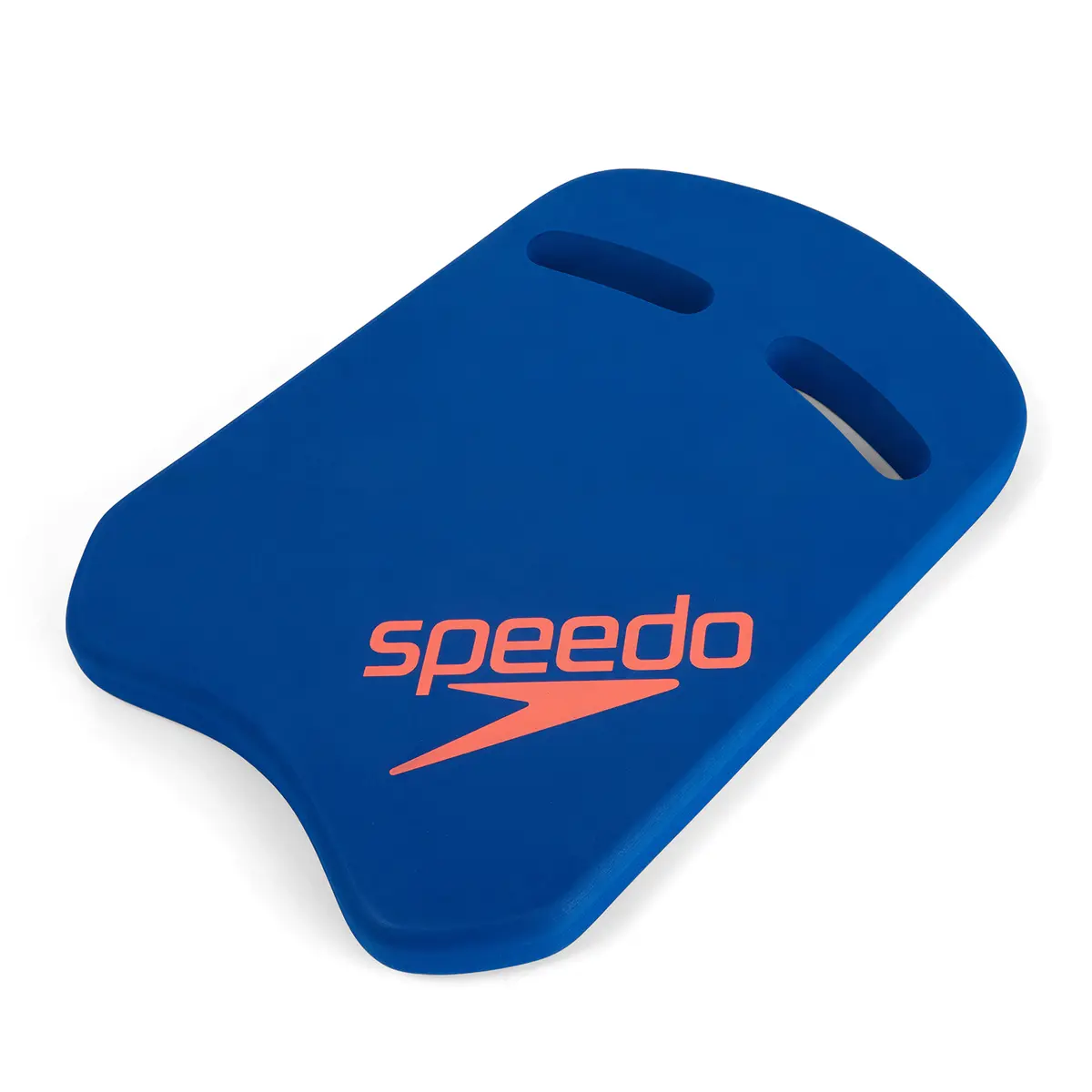 product/s/p/speedo_01660-g063_2.jpg