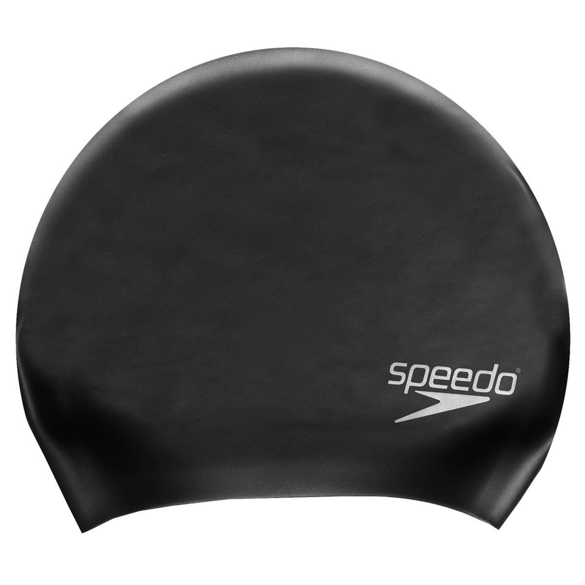 product/s/p/speedo_06168-0001.jpg
