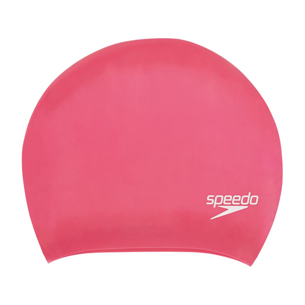 product/s/p/speedo_06168-a064_1.jpg