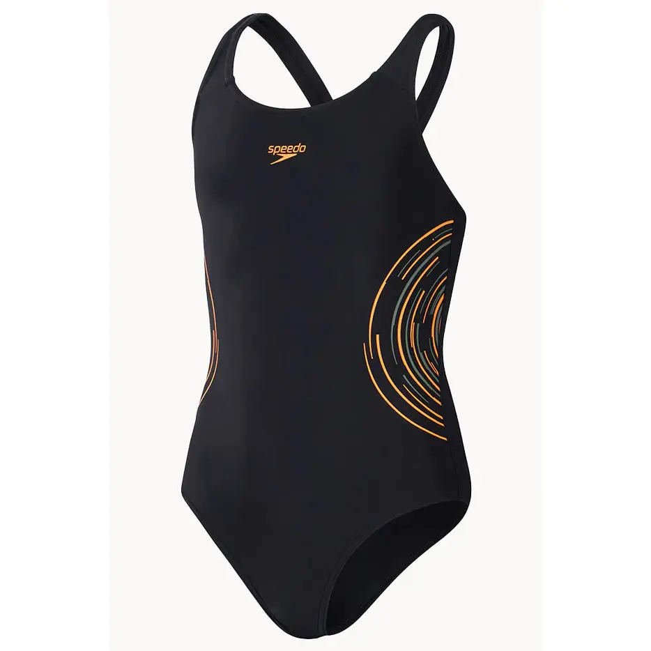 product/s/p/speedo_08324-17523_bla-ora_1.jpg