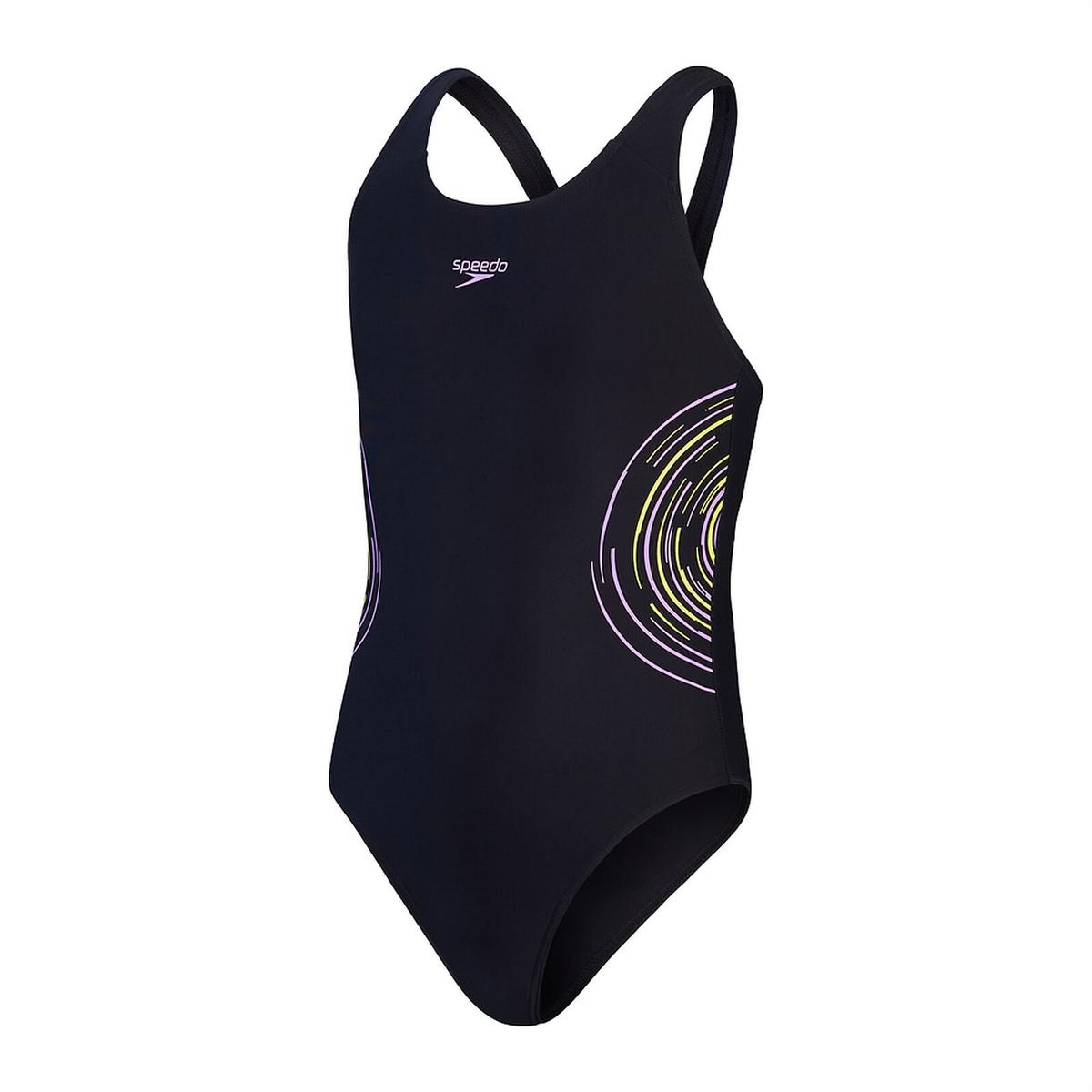 product/s/p/speedo_083241-6862_black-pur_1.jpg