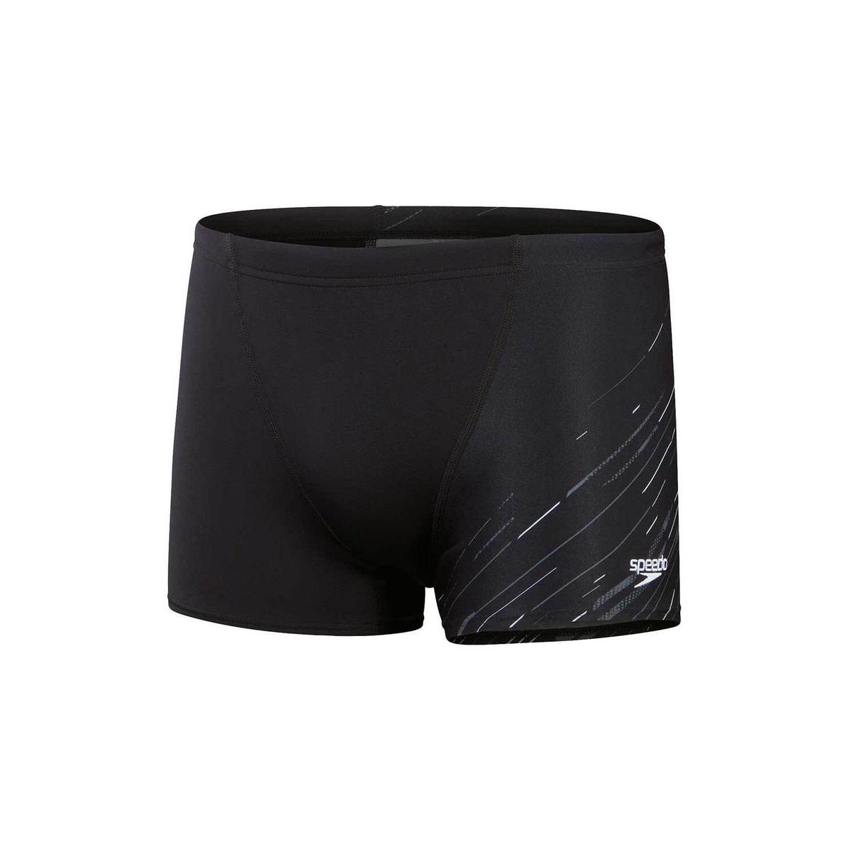 product/s/p/speedo_09734-16899_black-grey_1.jpg