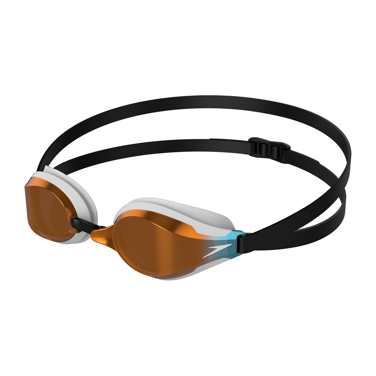 product/s/p/speedo_10897-b586_1.jpg