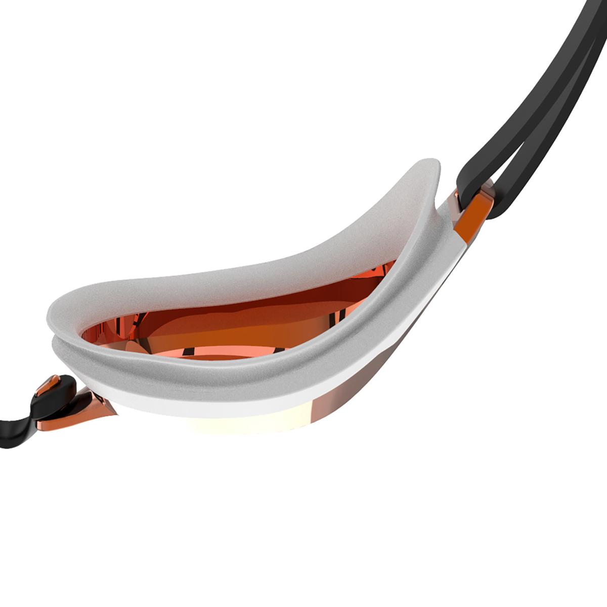 product/s/p/speedo_10897-b586_2.jpg