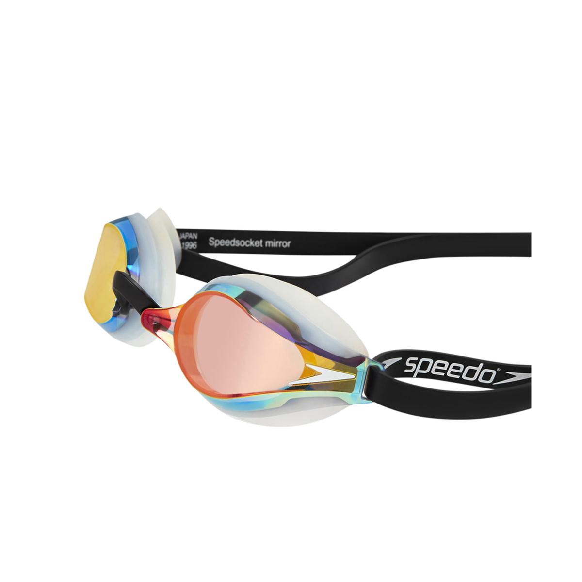 product/s/p/speedo_10897-b586_3.jpg
