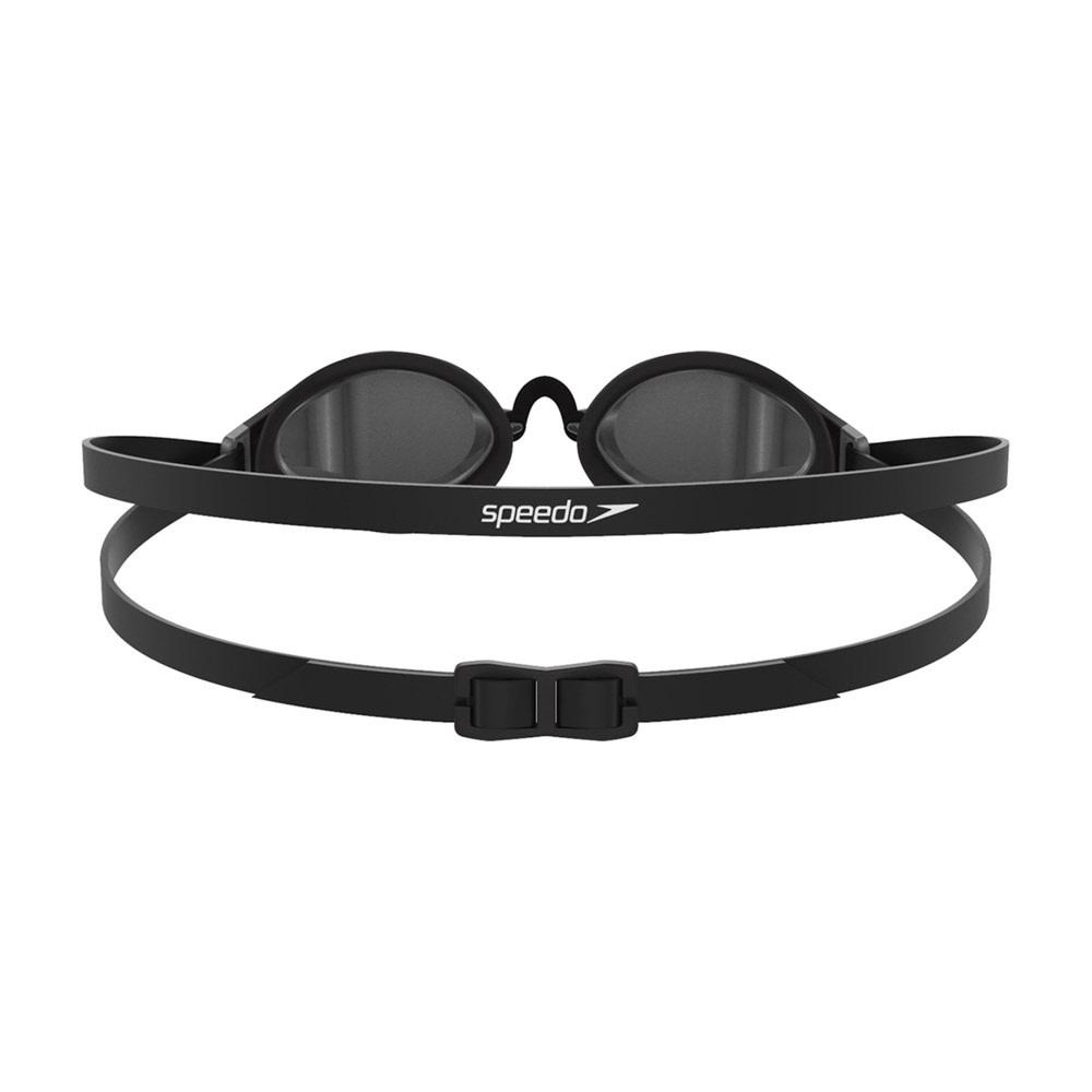 product/s/p/speedo_108973515_1.jpg