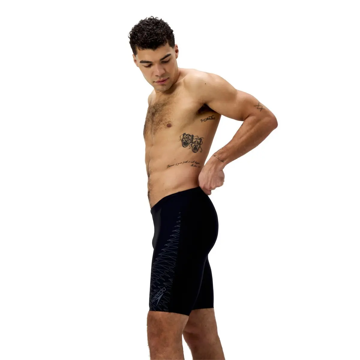 product/s/p/speedo_11355-00334_bla-gre_4.jpg