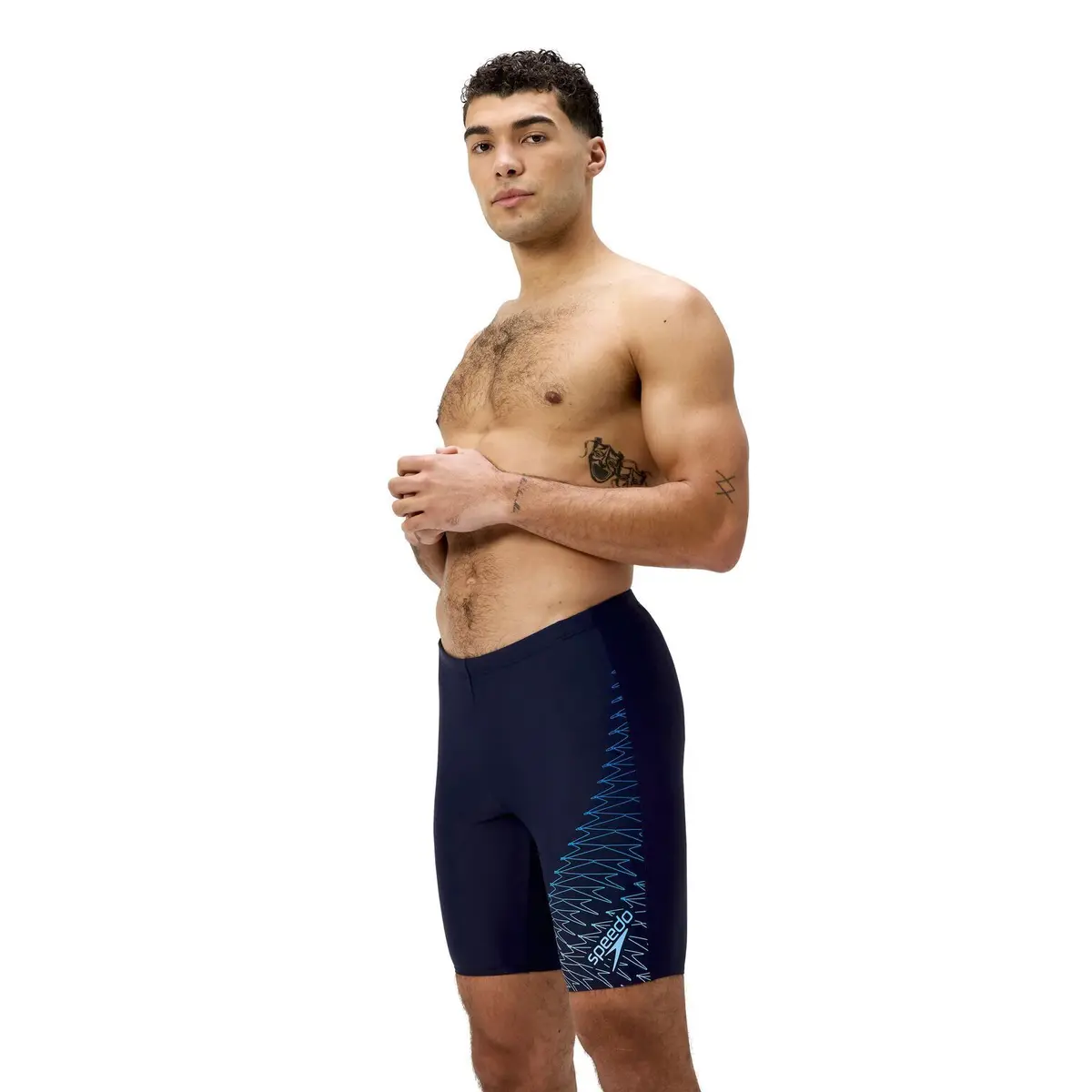 product/s/p/speedo_11355-18661_nav-blu_4.jpg