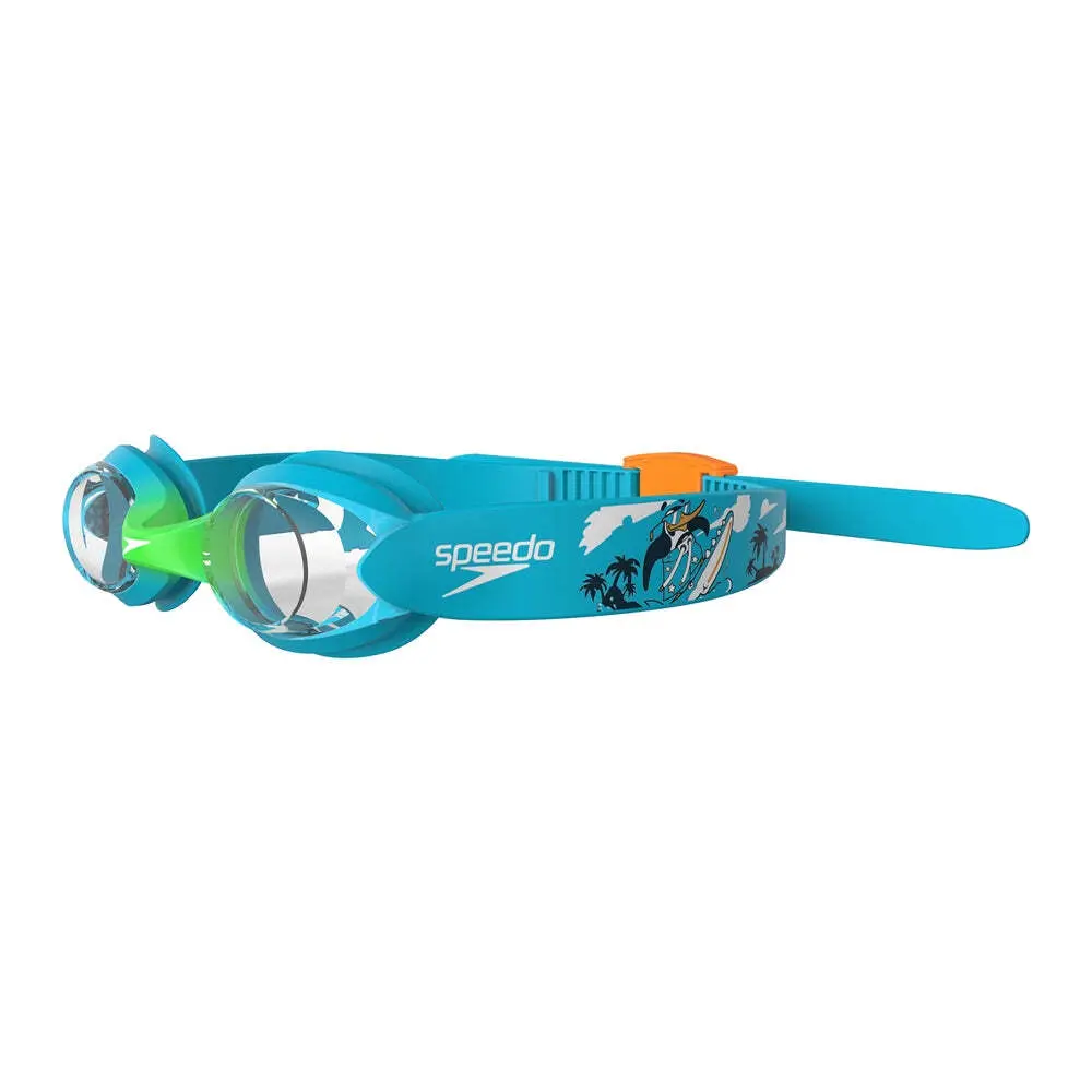 product/s/p/speedo_12115-14638_azure-blue-fluo-green-fluo-orange-clear_2.jpg