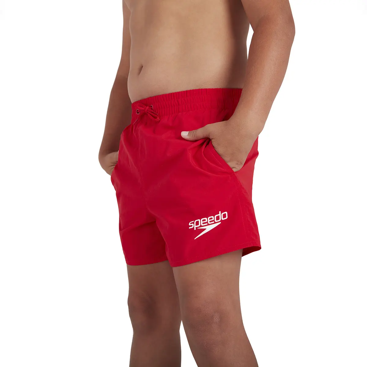 product/s/p/speedo_12412-6446_3.jpg