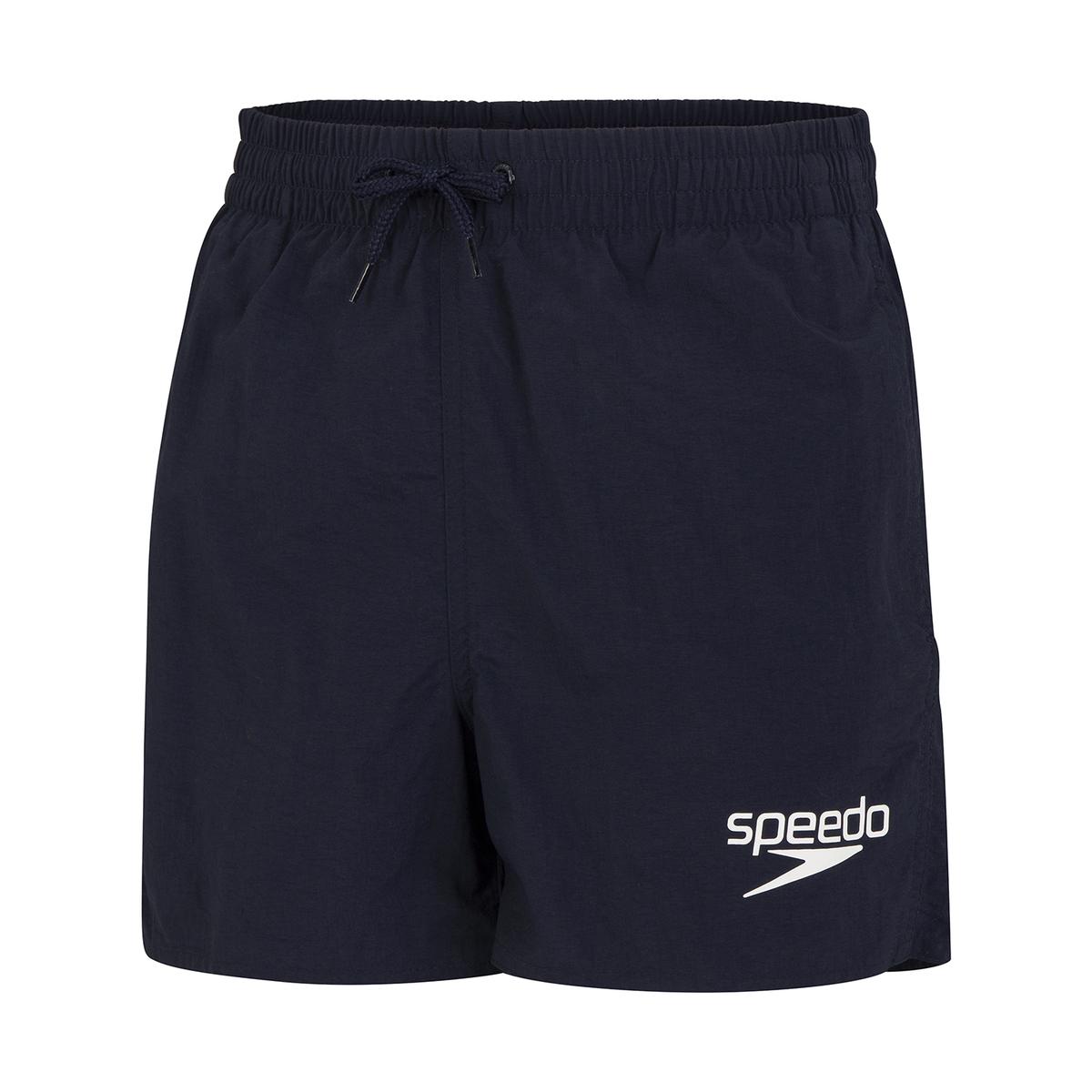 product/s/p/speedo_12412-d740_1.jpg