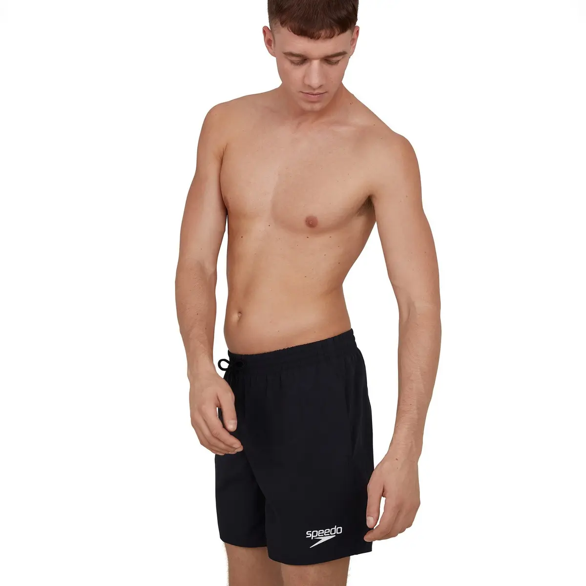 product/s/p/speedo_12433-0001_black_4.jpg