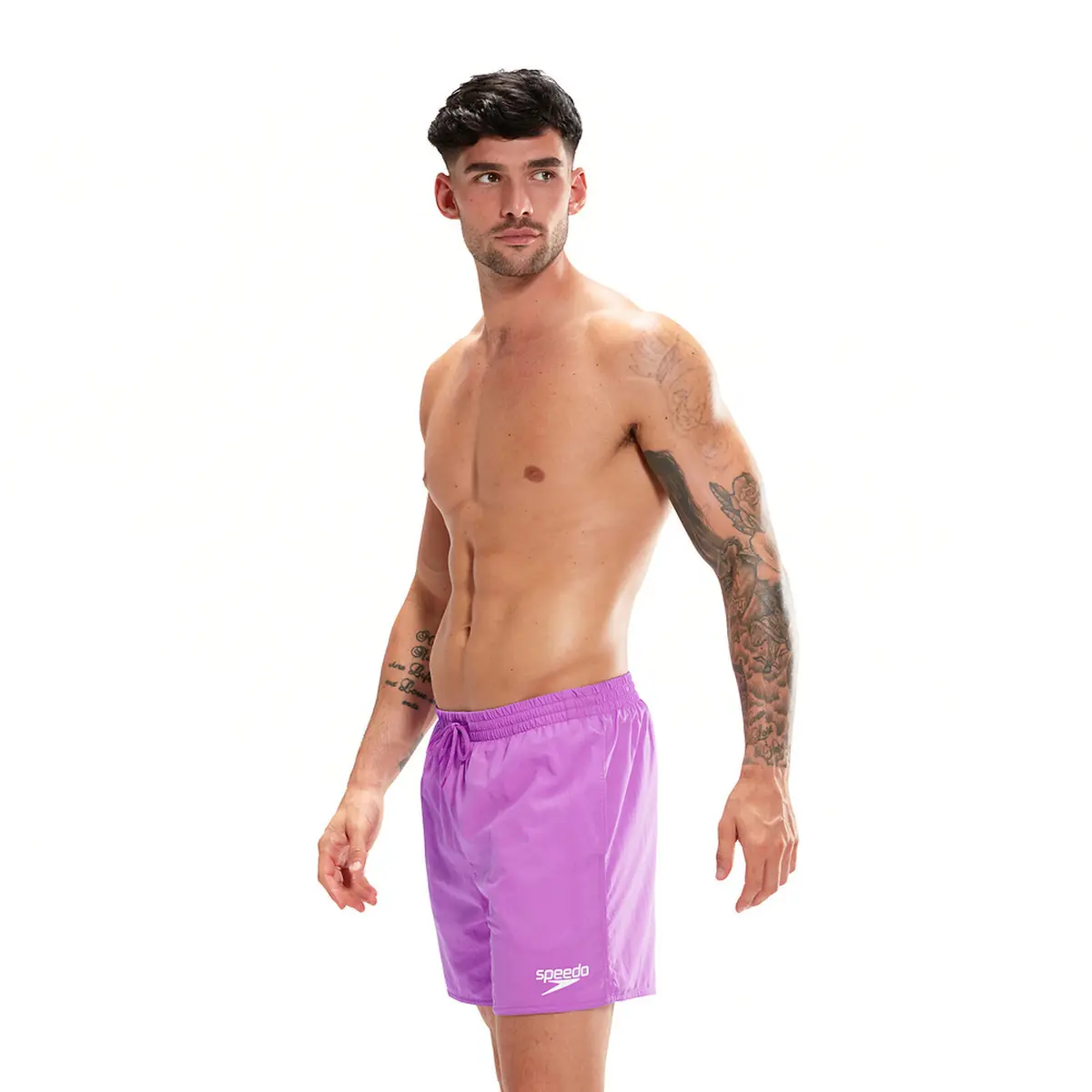 product/s/p/speedo_124331-5357_pur_3.jpg