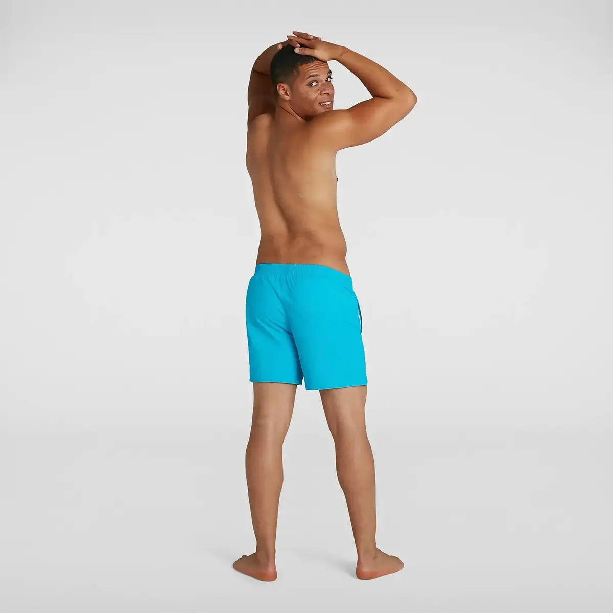 product/s/p/speedo_1243316553_2.jpg