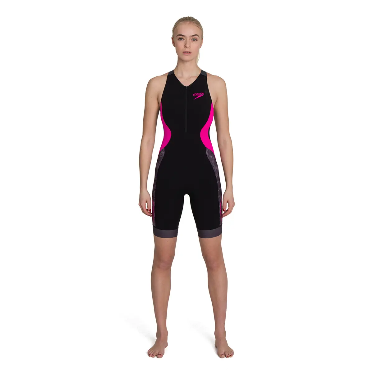 product/s/p/speedo_12568-f156_1.jpg