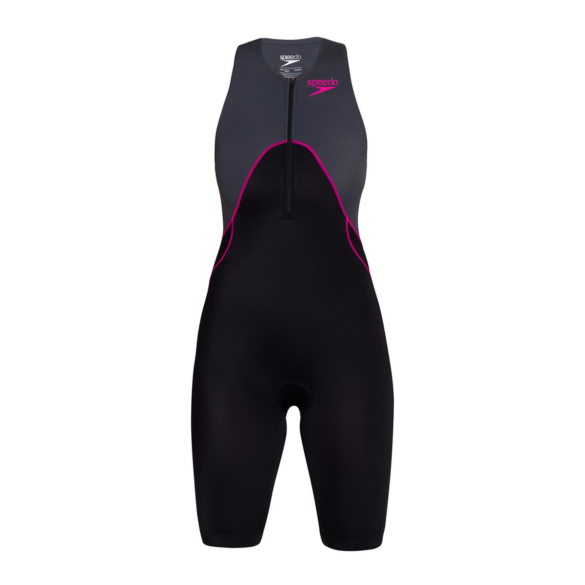 product/s/p/speedo_12569-f156_0.jpg