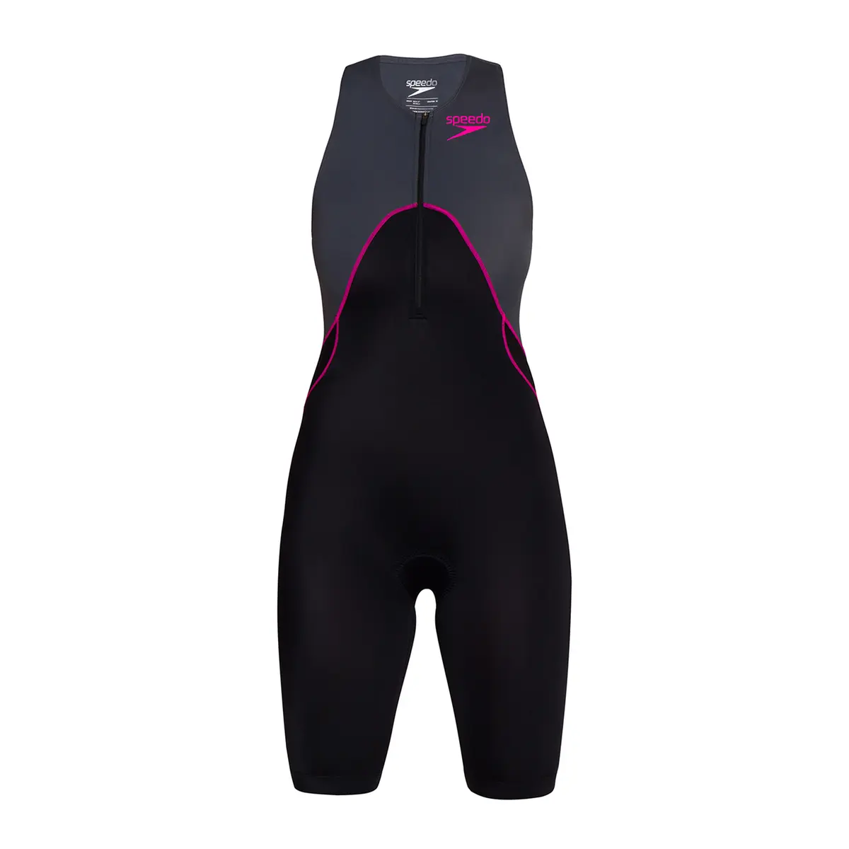 product/s/p/speedo_12569-f156_0.jpg