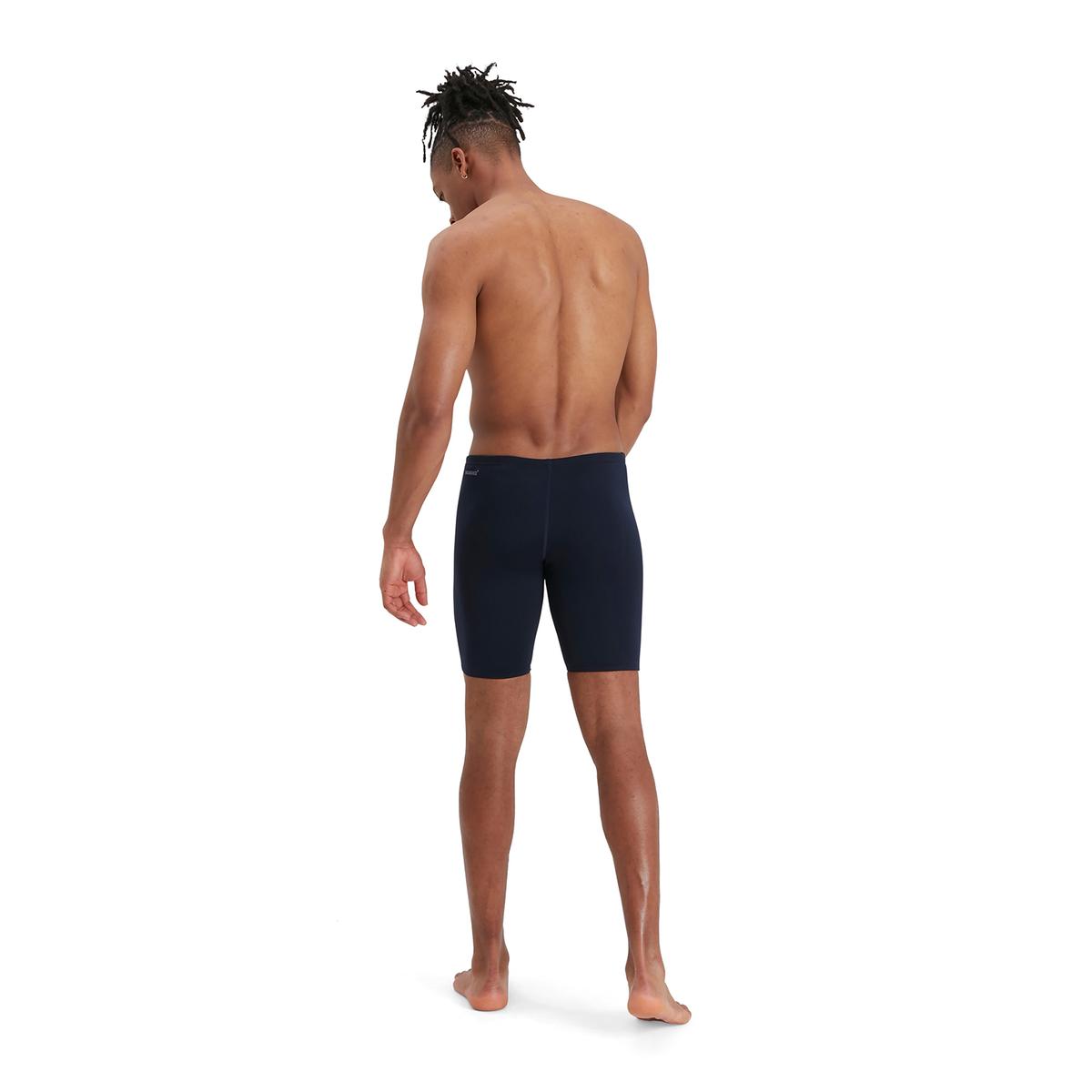 product/s/p/speedo_13447-d740_3.jpg