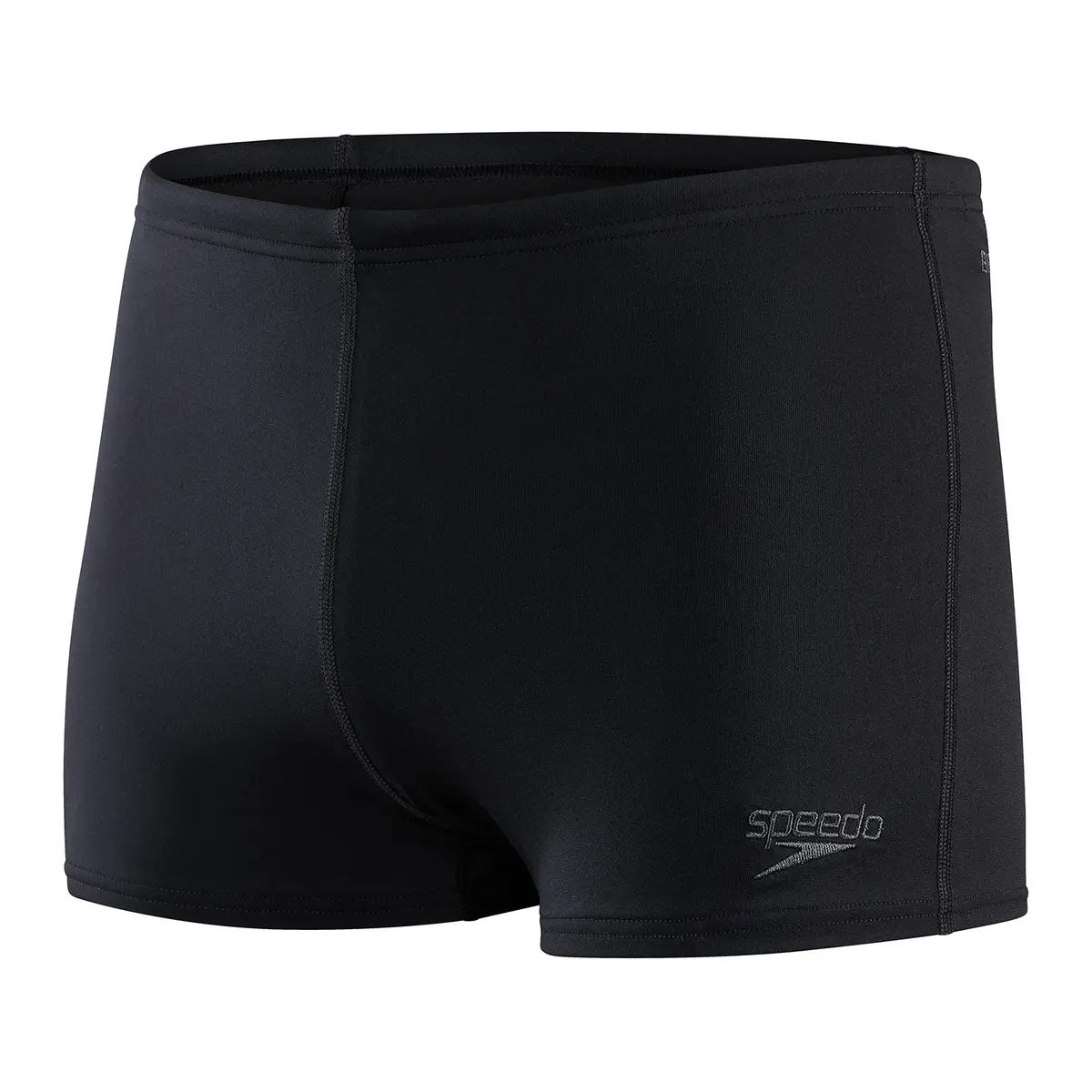 product/s/p/speedo_13448-0001_1.jpg