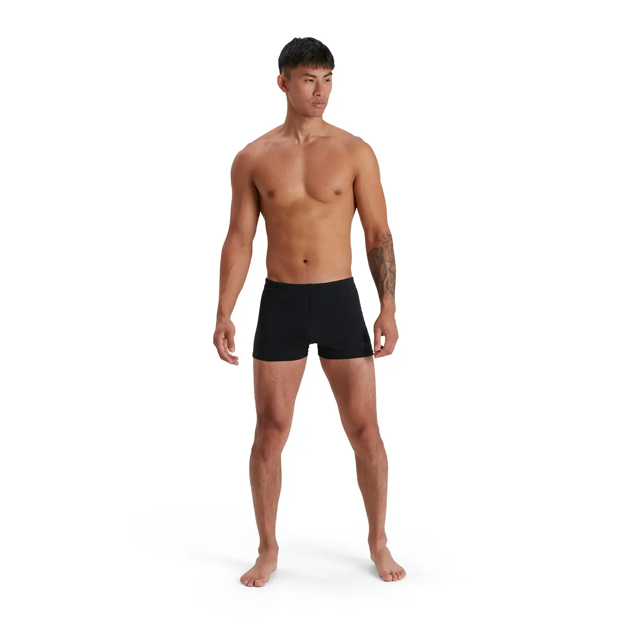 product/s/p/speedo_13448-0001_2.jpg