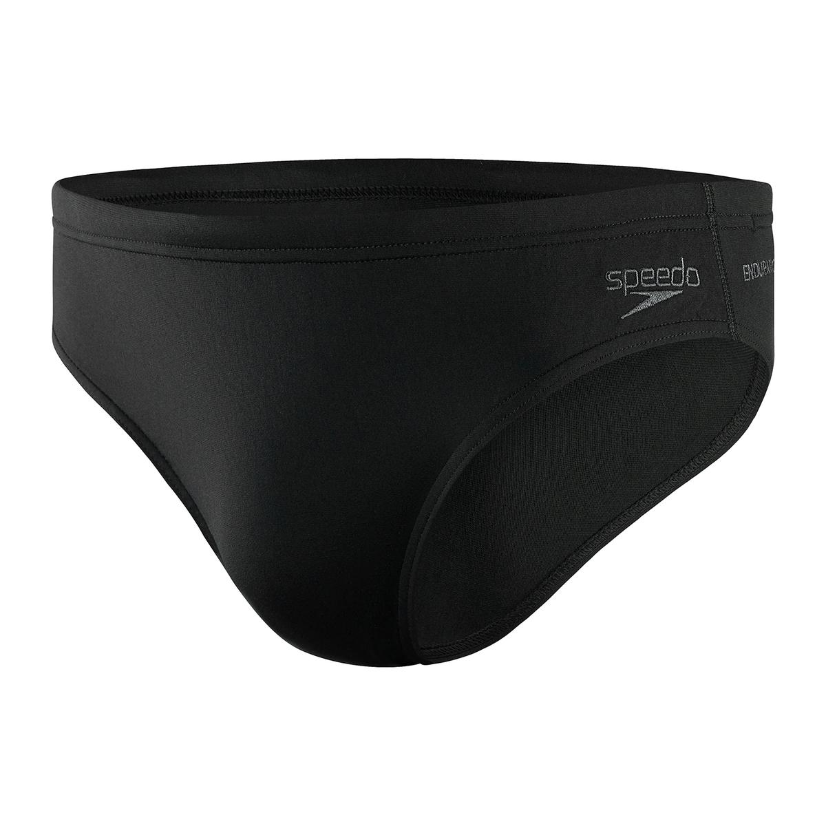 product/s/p/speedo_13449-0001_1.jpg