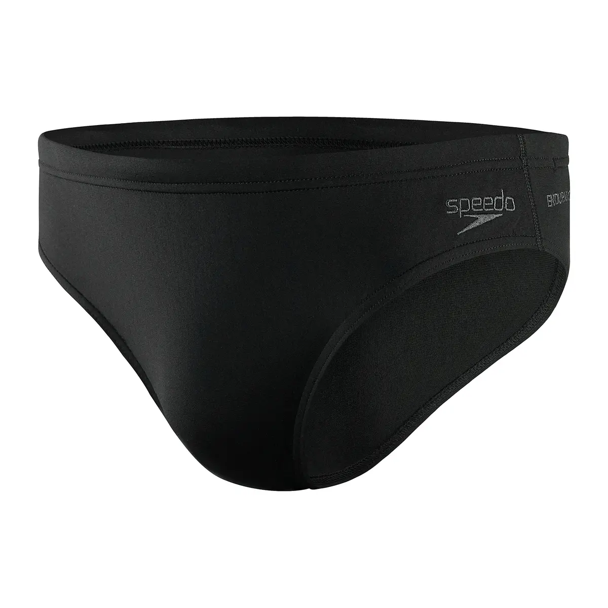 product/s/p/speedo_13449-0001_1.jpg