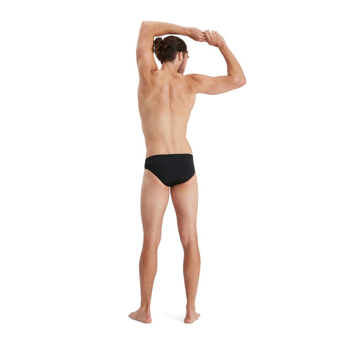 product/s/p/speedo_13449-0001_3.jpg