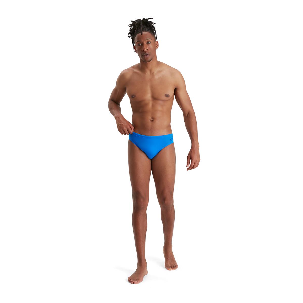 product/s/p/speedo_13449-a369_2.jpg