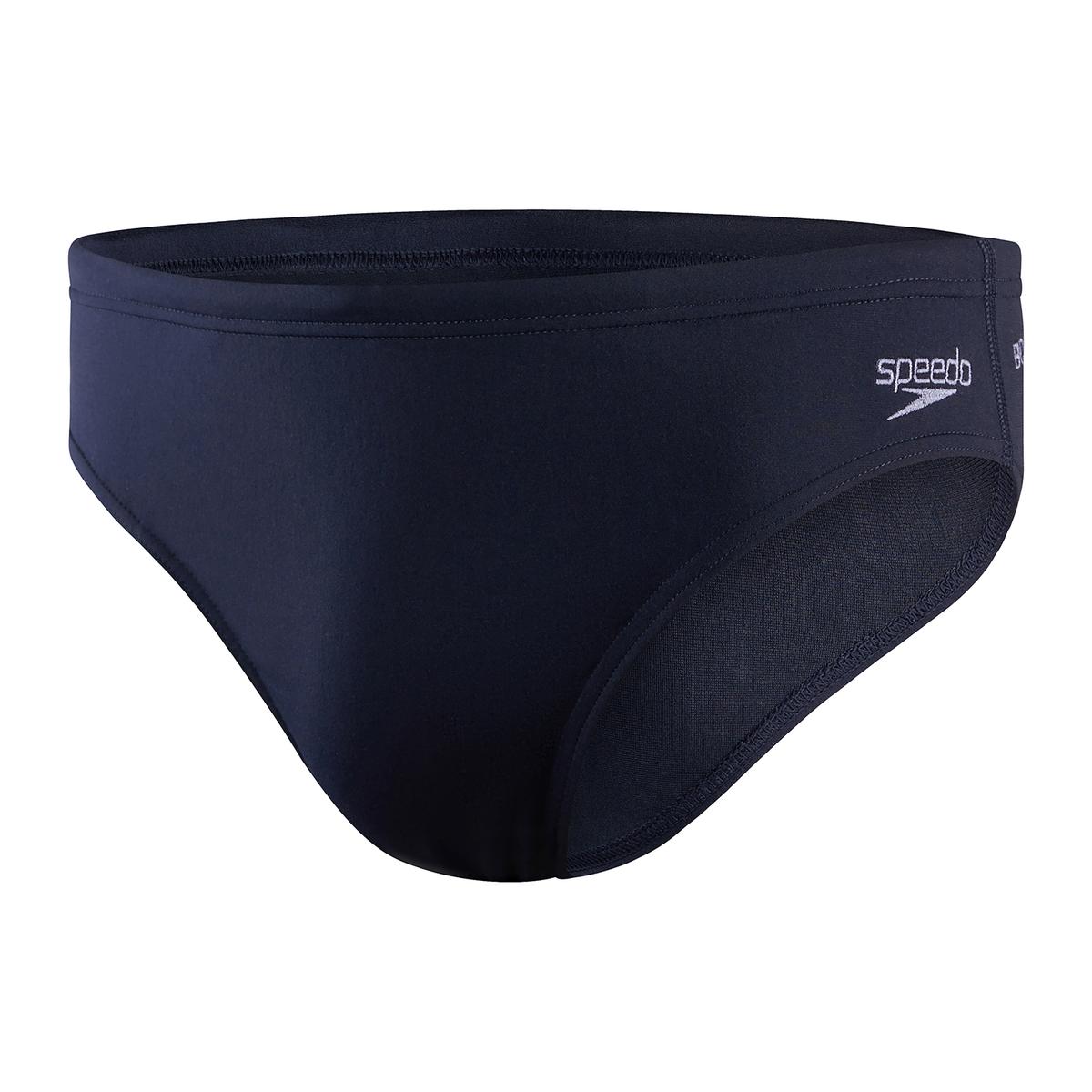 product/s/p/speedo_13449-d740_1.jpg