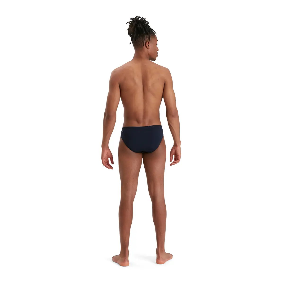 product/s/p/speedo_13449-d740_3.jpg