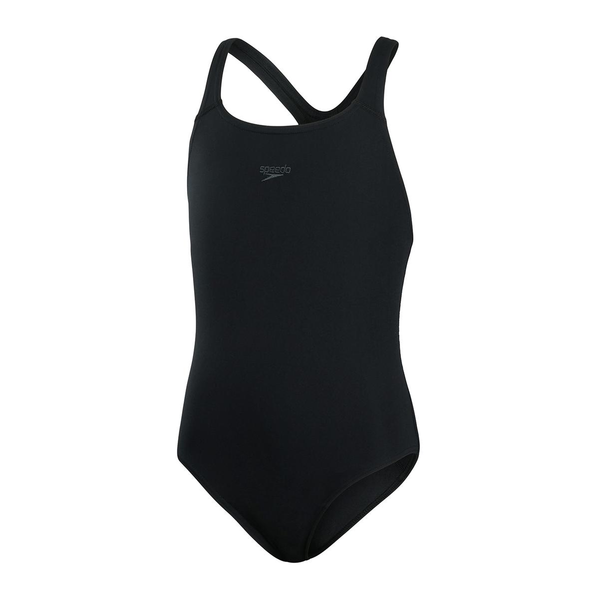 product/s/p/speedo_13457-0001_1.jpg