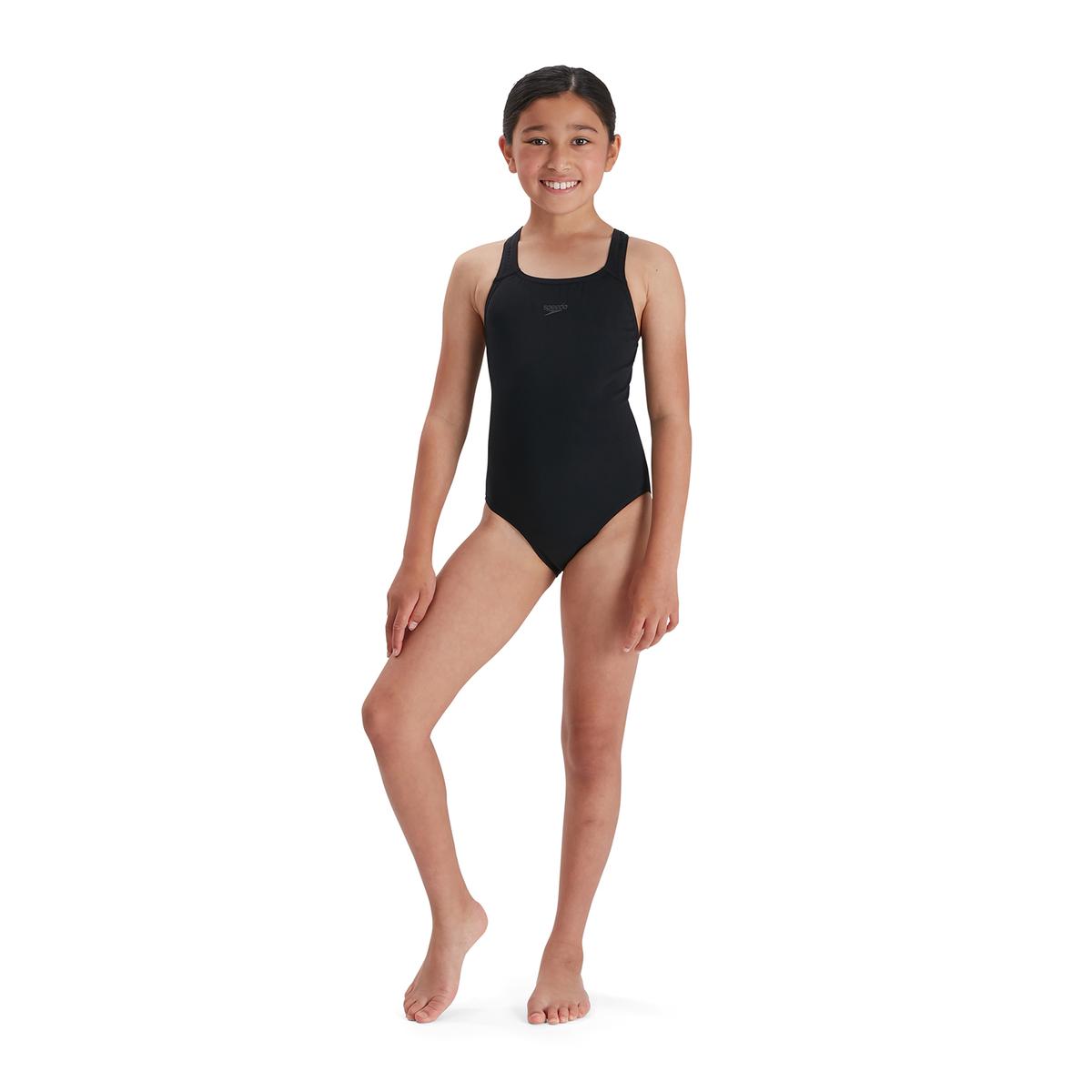 product/s/p/speedo_13457-0001_2.jpg