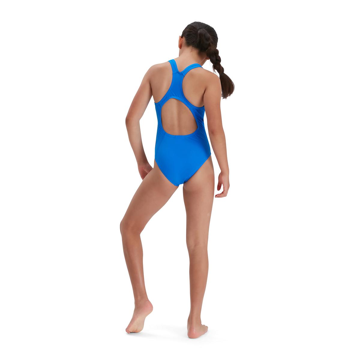 product/s/p/speedo_13457-a369_3.jpg