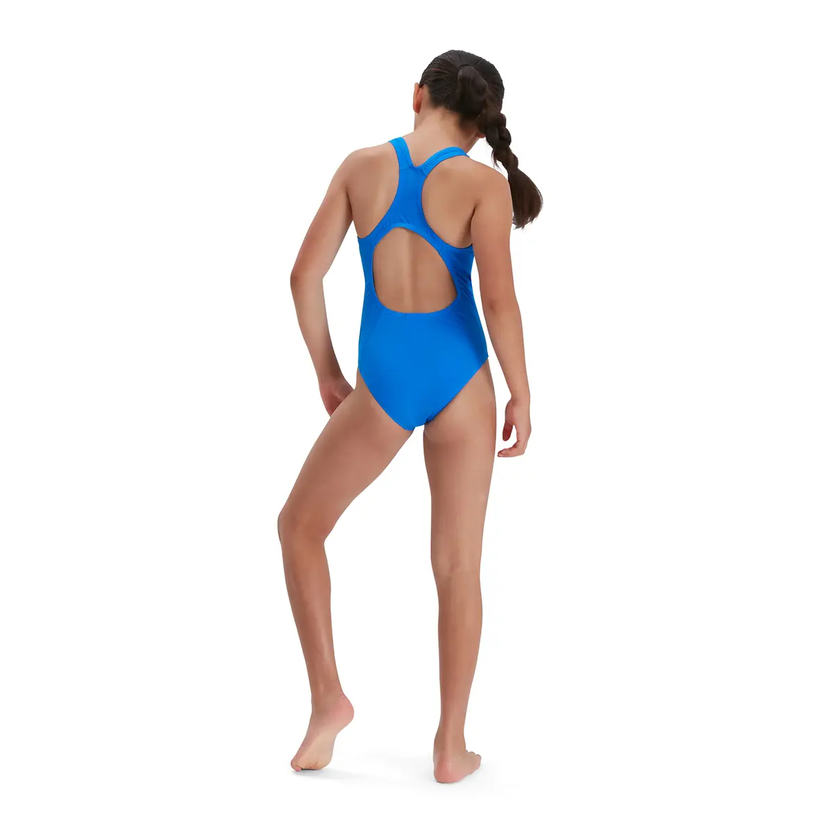 product/s/p/speedo_13457-a369_3.jpg
