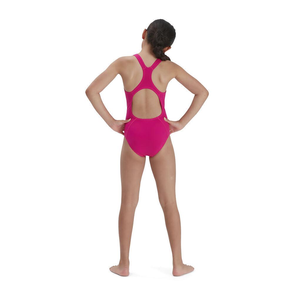 product/s/p/speedo_13457-b495_pink_2.jpg